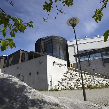 Break Sokos Hotel Koli Kolinkylä Eksteriør bilde