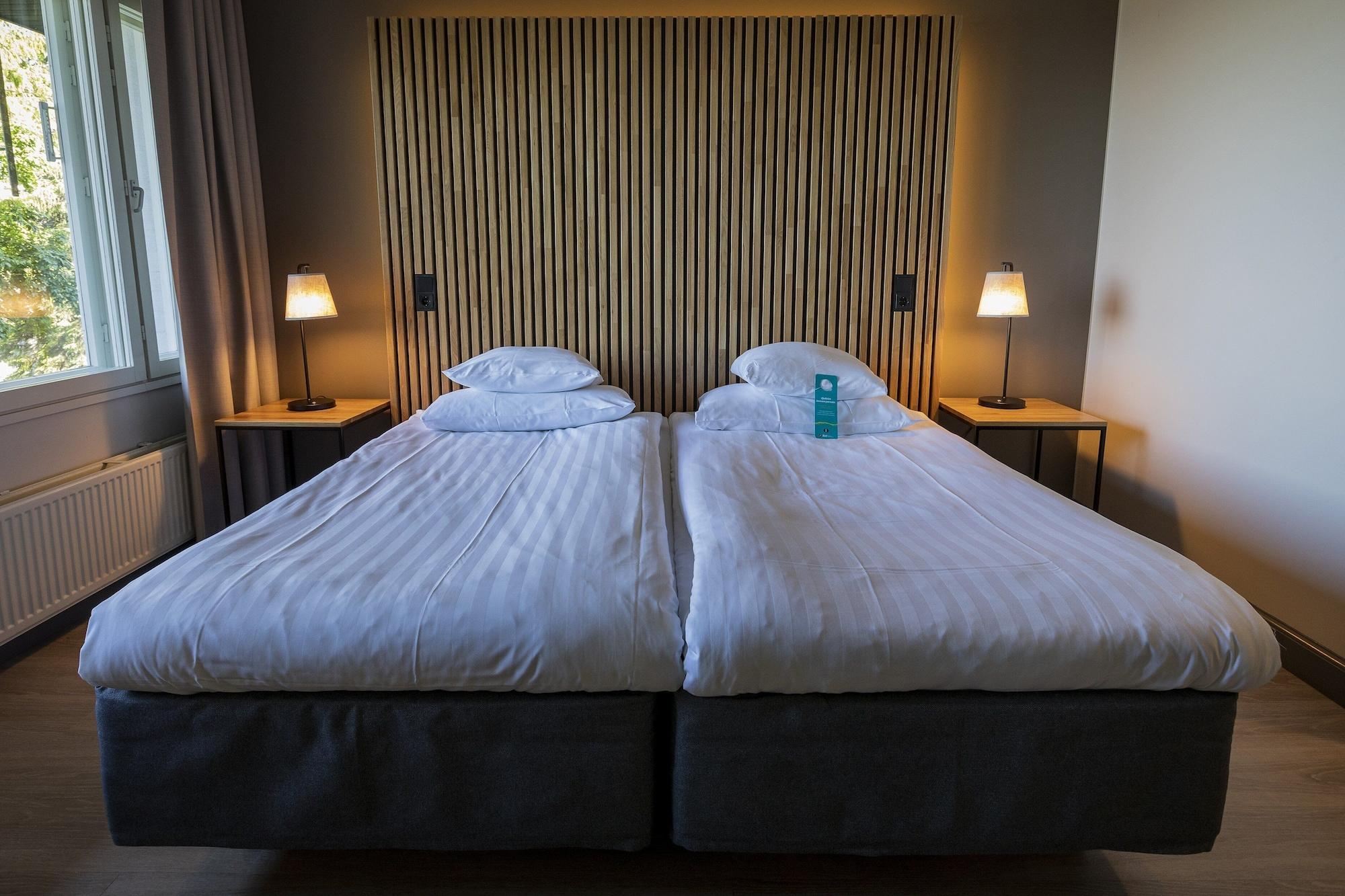 Break Sokos Hotel Koli Kolinkylä Eksteriør bilde