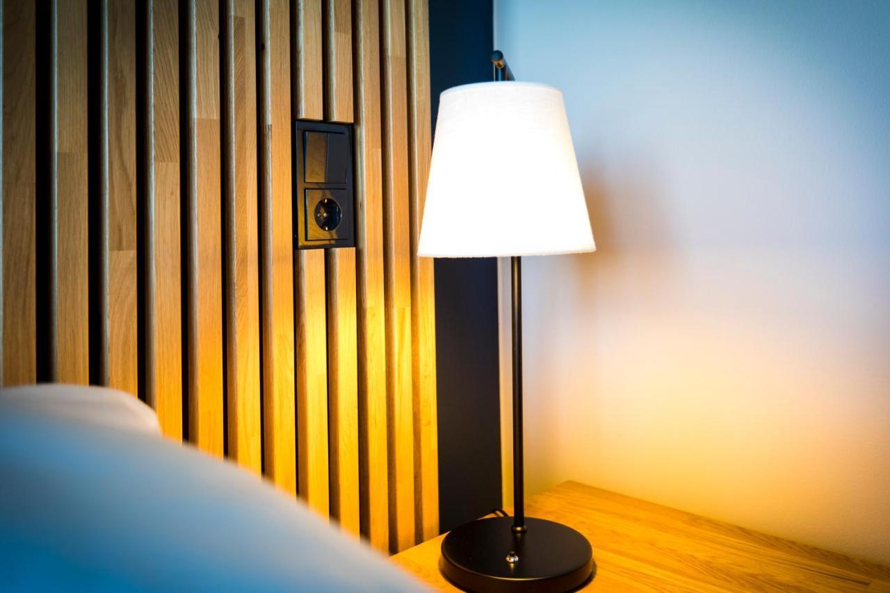 Break Sokos Hotel Koli Kolinkylä Eksteriør bilde