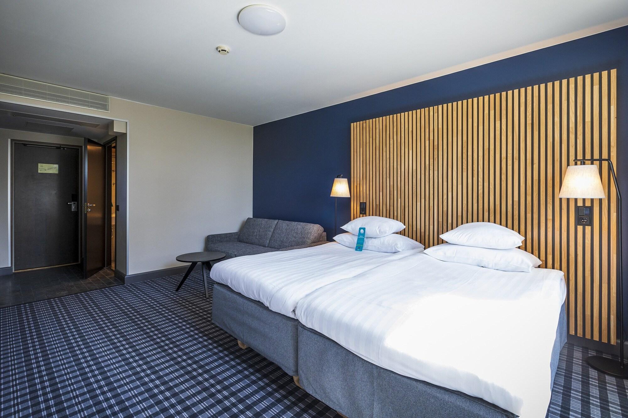 Break Sokos Hotel Koli Kolinkylä Eksteriør bilde